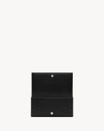 YSL Kate Clutch In Quilted Lambskin - Image 4